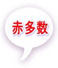 ԑ
