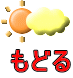 ǂ 