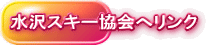 XL[փN
