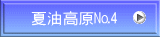 Ė4