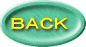 a`bj