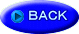 a`bj