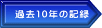 ߋ10N̋L^