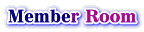 Member Room
