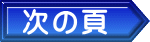 ̕